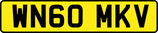 WN60MKV