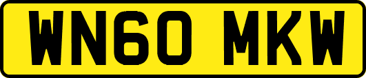 WN60MKW