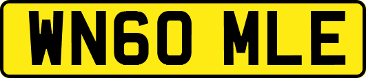 WN60MLE