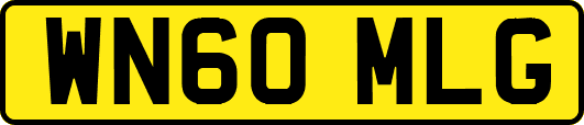 WN60MLG