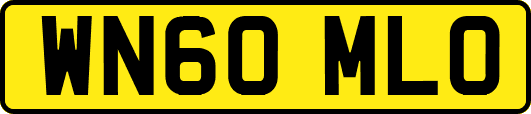 WN60MLO