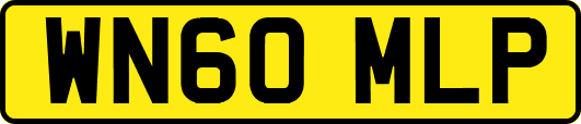 WN60MLP