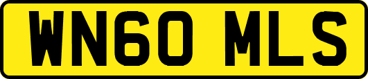 WN60MLS
