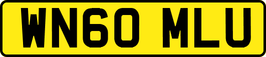 WN60MLU