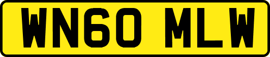 WN60MLW