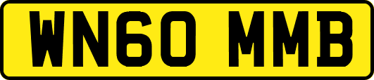 WN60MMB