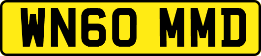 WN60MMD