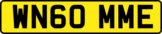 WN60MME