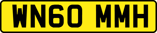 WN60MMH