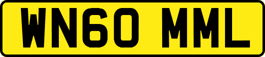 WN60MML