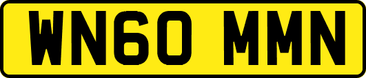 WN60MMN