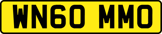 WN60MMO