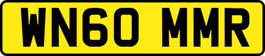 WN60MMR