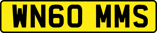 WN60MMS