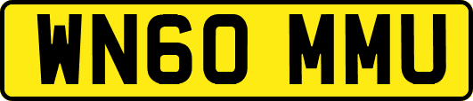 WN60MMU