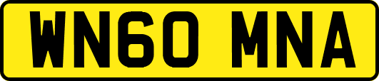 WN60MNA