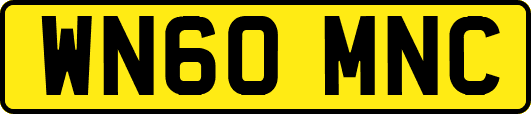 WN60MNC