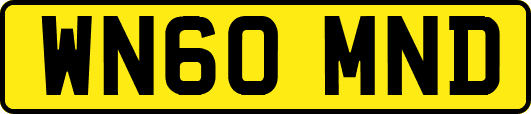 WN60MND