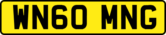 WN60MNG