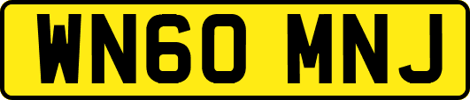 WN60MNJ