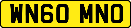 WN60MNO