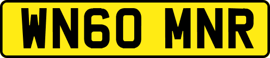 WN60MNR