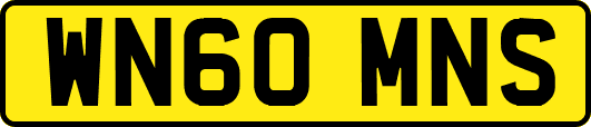WN60MNS