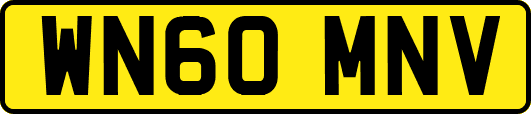 WN60MNV