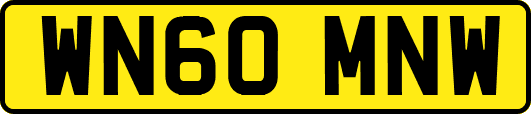 WN60MNW