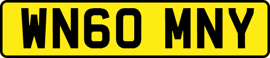 WN60MNY