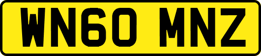 WN60MNZ
