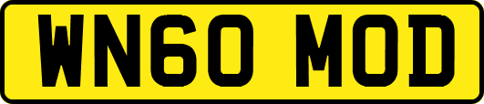 WN60MOD