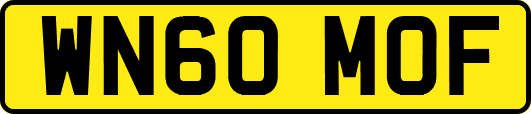 WN60MOF