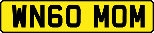 WN60MOM