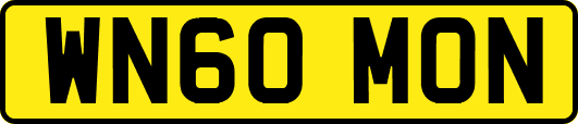 WN60MON