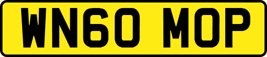 WN60MOP