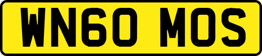 WN60MOS