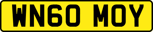 WN60MOY