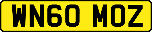 WN60MOZ