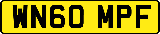 WN60MPF