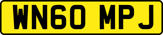 WN60MPJ