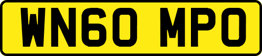 WN60MPO