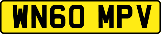 WN60MPV