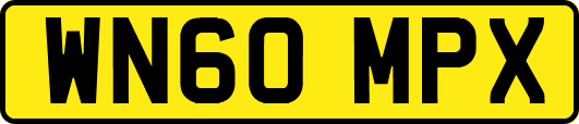 WN60MPX