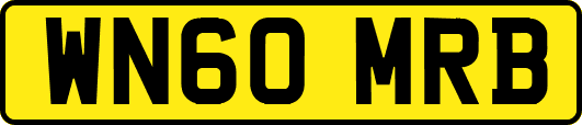 WN60MRB