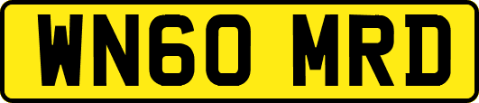 WN60MRD