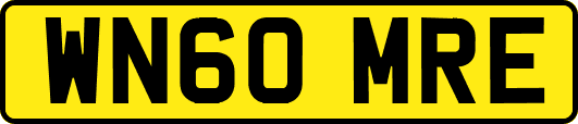 WN60MRE