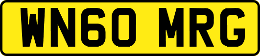 WN60MRG