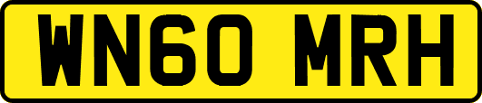 WN60MRH