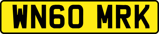 WN60MRK